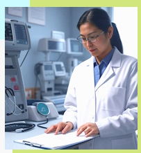 Услуги Сертификация продукции и услуг в Петрозаводске