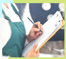 Услуги Сертификация продукции и услуг в Петрозаводске