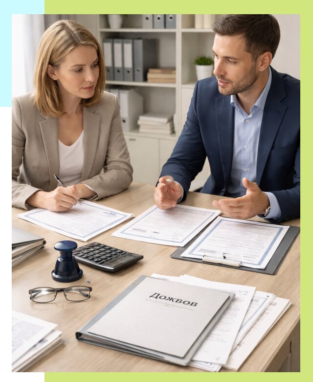 Сертификация услуг в Петрозаводске услуги сертификации от 25375 р Алешин-Птр