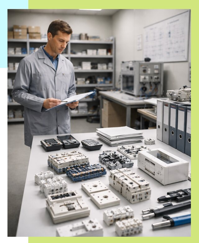 Сертификат на низковольтное оборудование в Петрозаводске от 25375 р|Алешин-Птр