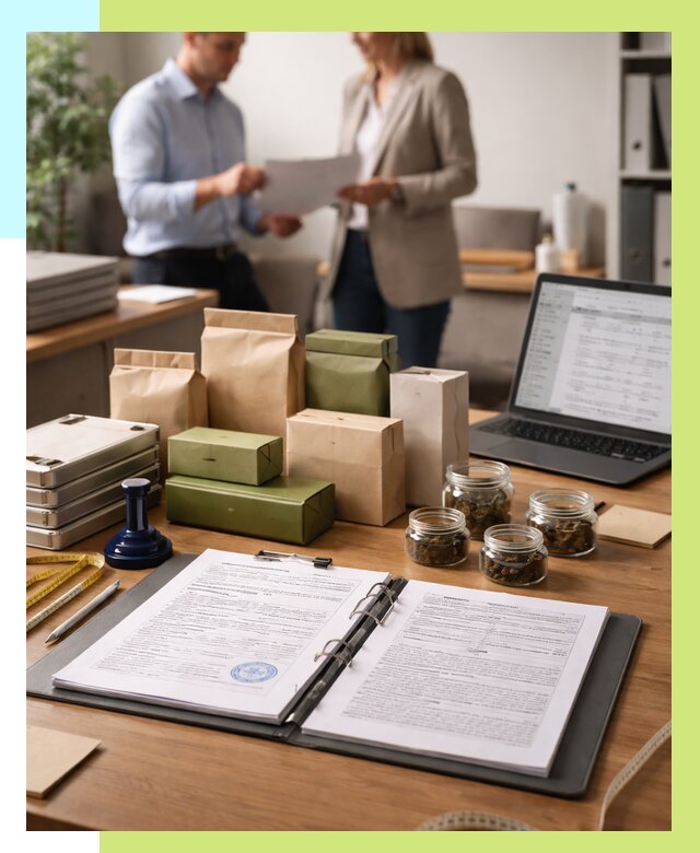 ТУ на чай в Петрозаводске срочно от 8628 р., оформление в Алешин-Птр