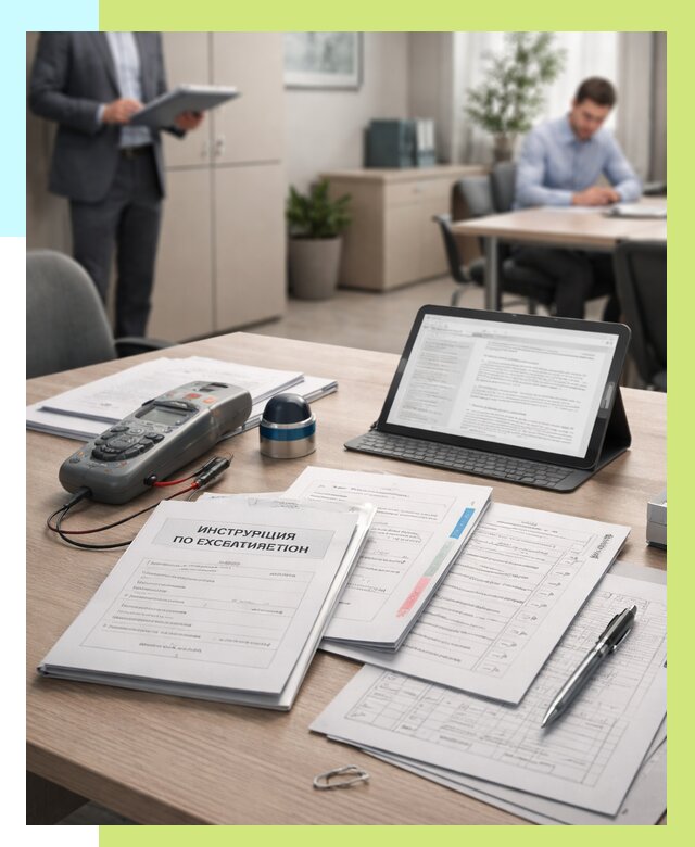 Руководство по эксплуатации в Петрозаводске от 7105 р. | Алешин-Птр