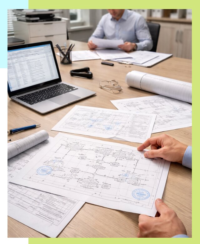 Алешин-Птр:маршрутные карты технологических процессов Петрозаводске от 6090