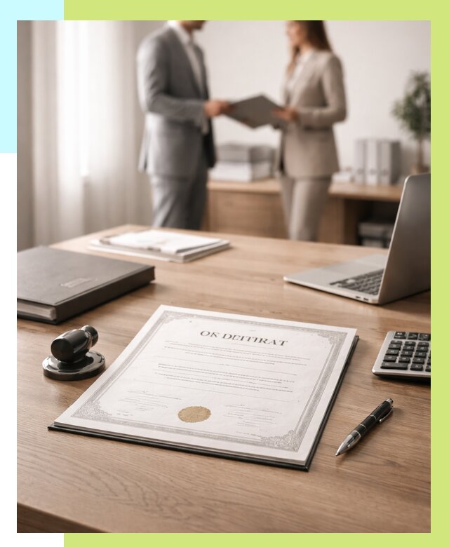 Сертификат на услуги в Петрозаводске оформить от 8628 р. Алешин-Птр