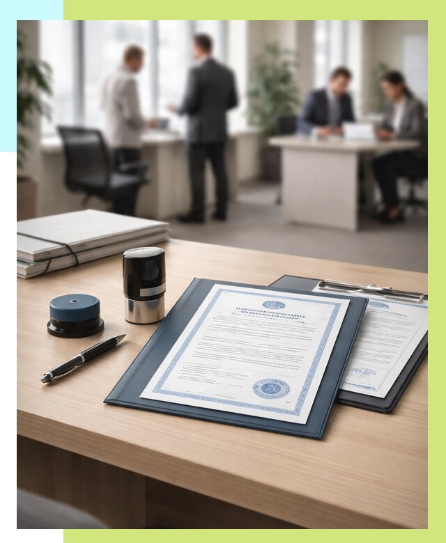 Добровольный сертификат в Петрозаводске от 12180 р | Алешин-Птр