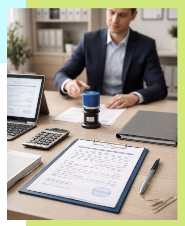 Добровольный пожарный сертификат в Петрозаводске от 8120 р. | Алешин-Птр