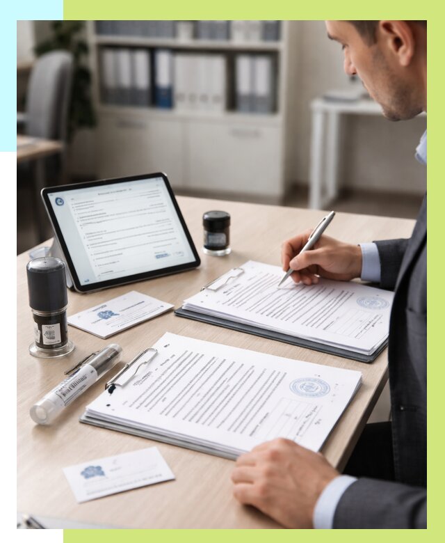 Озоновое заключение в Петрозаводске под ключ от 4568 р. | Алешин-Птр