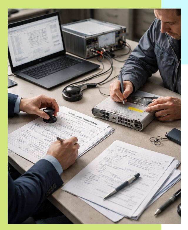 Обоснование безопасности зданий и сооружений в Петрозаводске