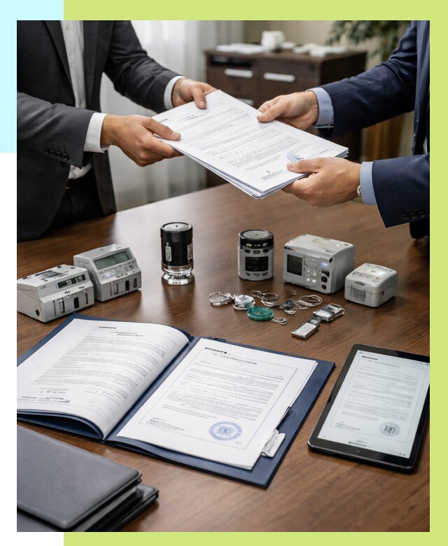 БКТС в Петрозаводске: оформить и заказать от 7613 р. | Алешин-Птр