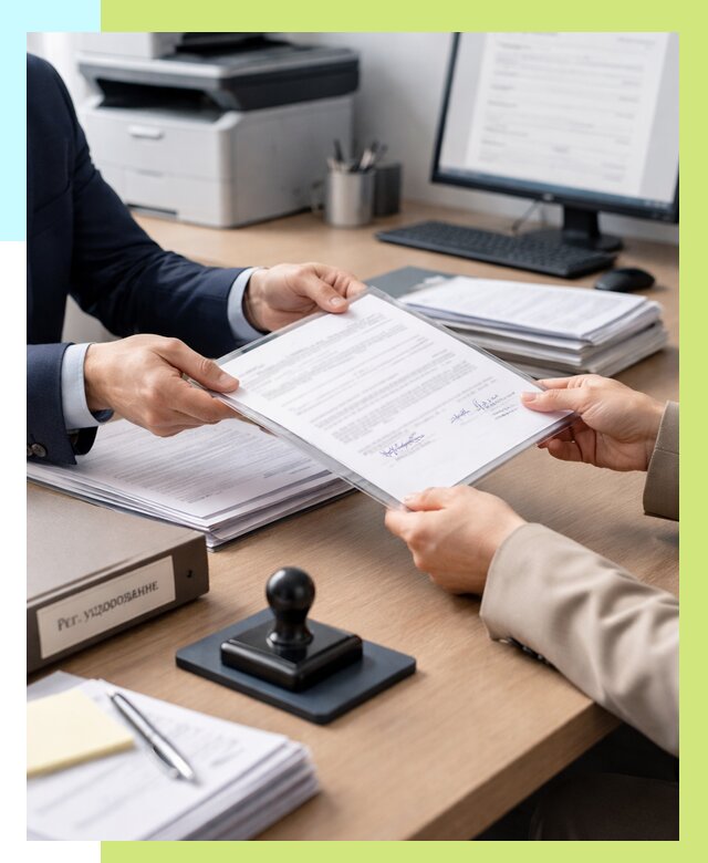 Рег. удостоверение медизделия в Петрозаводске от 81200р | Алешин-Птр