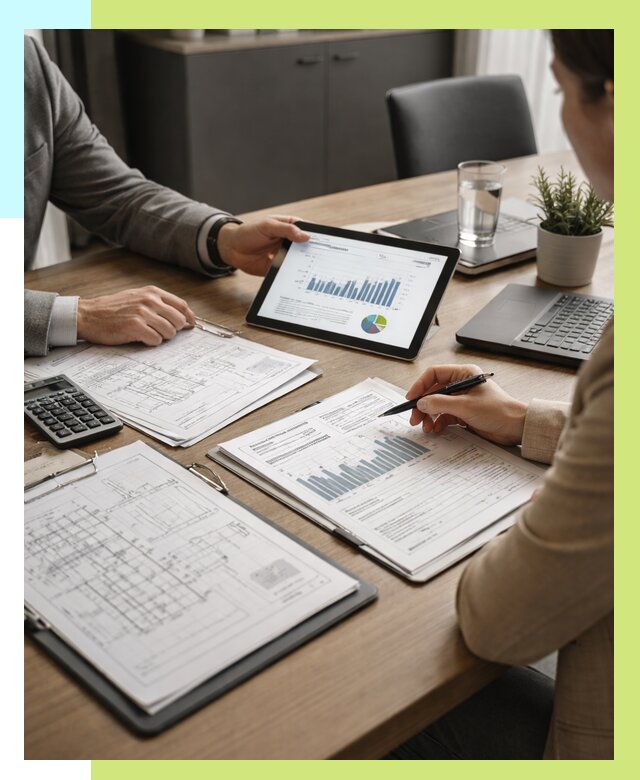 Сертификат ISO 50001 в Петрозаводске под ключ от 71050 р. | Алешин-Птр