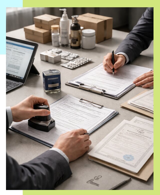 Декларирование товаров в Петрозаводске от 9135 р. | Алешин-Птр