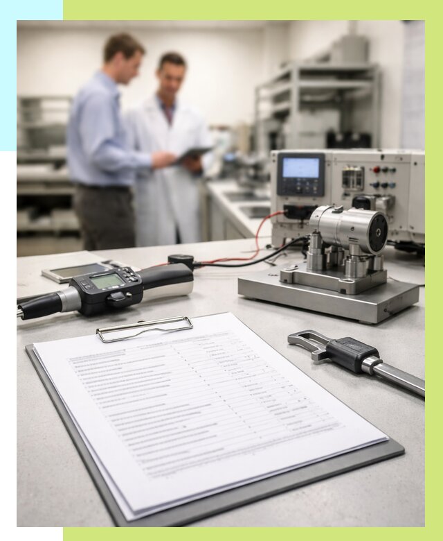 Протокол испытаний продукции в Петрозаводске от 7613 р. | Алешин-Птр