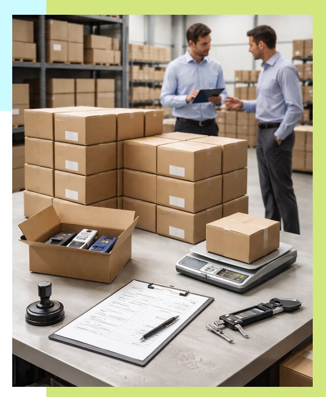 Сертификация партии товара в Петрозаводске от 15225 р., Алешин-Птр