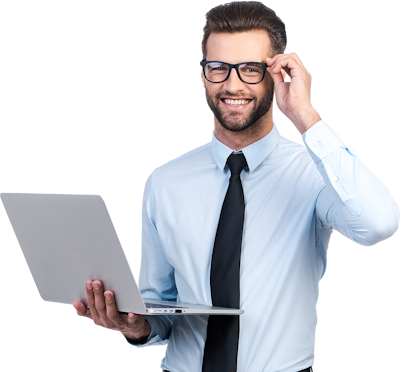 Вас интересует Сертификация стеклянных бутылок и сопутствующей упаковки в Петрозаводске? задайте вопрос